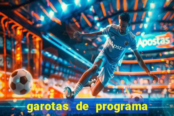 garotas de programa baixada fluminense